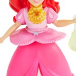 Mini-Boneca-Disney---Princesa-Ariel---Secret-Styles-Fashion---Hasbro-8