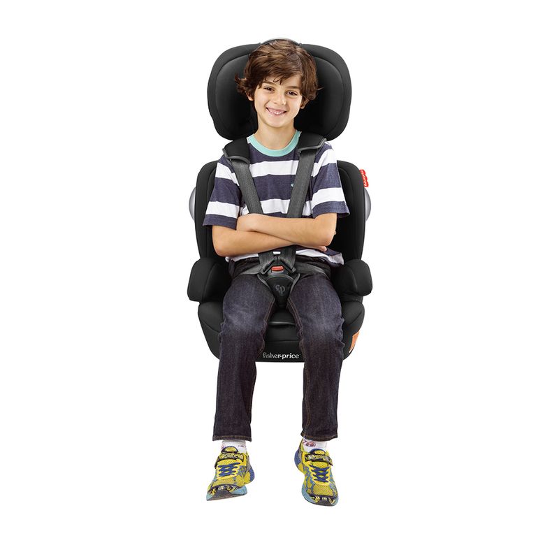 Cadeira-Para-Auto-Safemax-20-Preto---9-a-36kg---Multikids-6