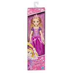 Mini-Boneca-Disney---Rapunzel---Princess-Fashion---Com-acessorios---Hasbro-1
