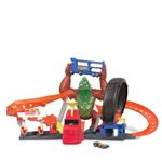 Hot-Wheels---City---Ataque-do-Gorila---Mattel--0