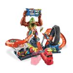 Hot-Wheels---City---Ataque-do-Gorila---Mattel--1