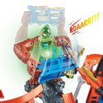 Hot-Wheels---City---Ataque-do-Gorila---Mattel--4