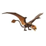 Jurassic-World---Rugido-Selvagem---Dimorphodon----Mattel-0