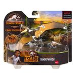 Jurassic-World---Rugido-Selvagem---Dimorphodon----Mattel-1