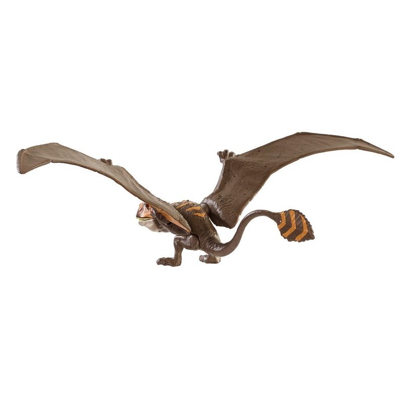 Jurassic-World---Rugido-Selvagem---Dimorphodon----Mattel-3