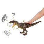 Jurassic-World---Dinossauro-Fuga-Extrema-T-Rex---Mattel-1
