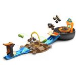 Hot-Wheels---Monster-Trucks---Pneus-de-Acrobacia---Mattel-2