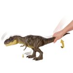 Jurassic-World---Dinossauro-Fuga-Extrema-T-Rex---Mattel-3