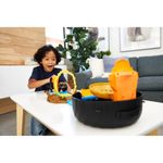 Hot-Wheels---Monster-Trucks---Pneus-de-Acrobacia---Mattel-3
