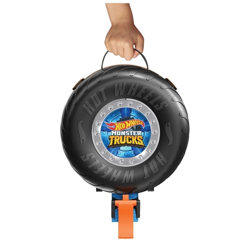 Hot-Wheels---Monster-Trucks---Pneus-de-Acrobacia---Mattel-5