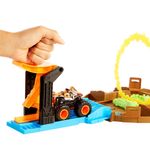 Hot-Wheels---Monster-Trucks---Pneus-de-Acrobacia---Mattel-6