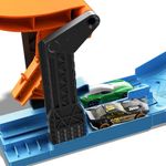 Hot-Wheels---Monster-Trucks---Pneus-de-Acrobacia---Mattel-7
