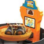 Hot-Wheels---Monster-Trucks---Pneus-de-Acrobacia---Mattel-8