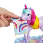 Barbie---Dreamtopia---Unicornio-Arco-Iris---Mattel--0