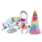 Barbie---Dreamtopia---Unicornio-Arco-Iris---Mattel--1
