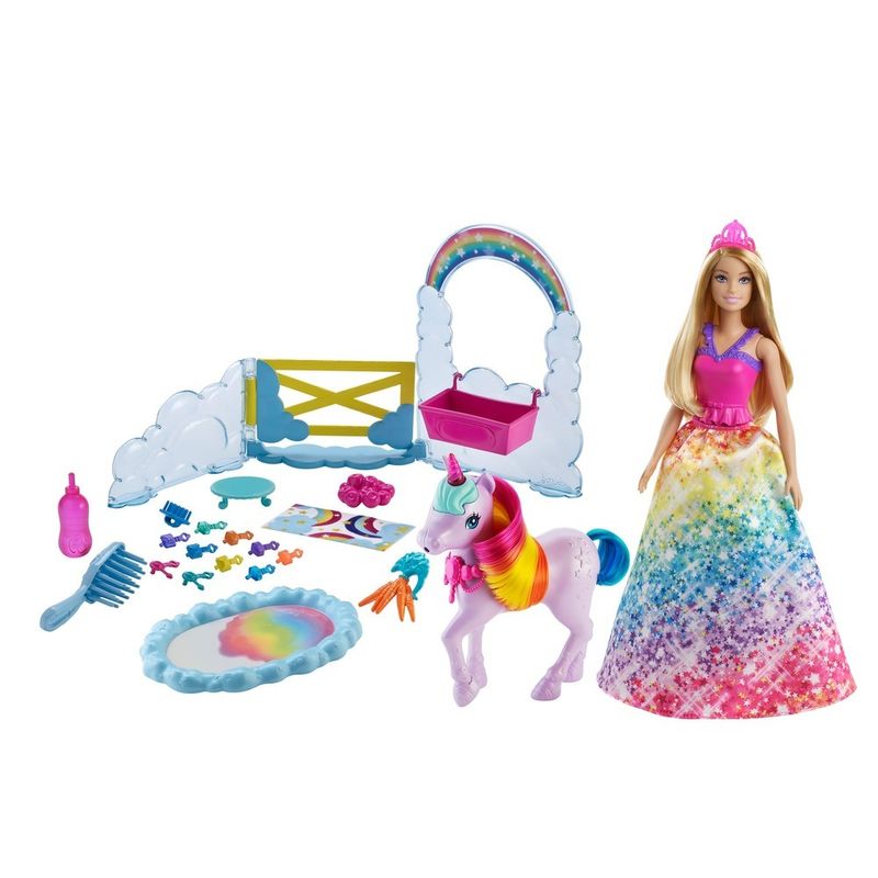 Barbie---Dreamtopia---Unicornio-Arco-Iris---Mattel--1
