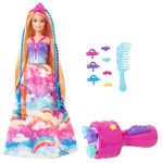 Barbie---Dreamtopia---Princesa-Trancas-Magicas---Mattel-0