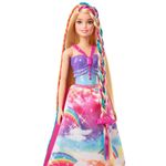 Barbie---Dreamtopia---Princesa-Trancas-Magicas---Mattel-1