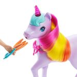 Barbie---Dreamtopia---Unicornio-Arco-Iris---Mattel--4