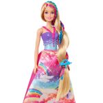 Barbie---Dreamtopia---Princesa-Trancas-Magicas---Mattel-2