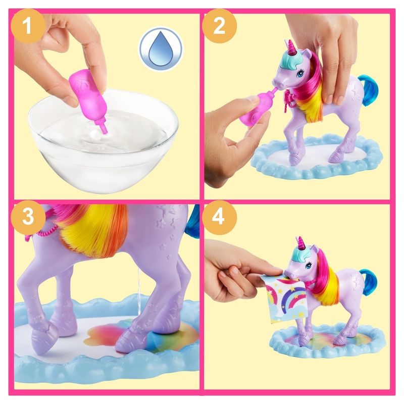 Barbie---Dreamtopia---Unicornio-Arco-Iris---Mattel--5