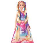 Barbie---Dreamtopia---Princesa-Trancas-Magicas---Mattel-3