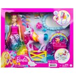 Barbie---Dreamtopia---Unicornio-Arco-Iris---Mattel--6