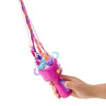Barbie---Dreamtopia---Princesa-Trancas-Magicas---Mattel-4