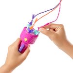 Barbie---Dreamtopia---Princesa-Trancas-Magicas---Mattel-5
