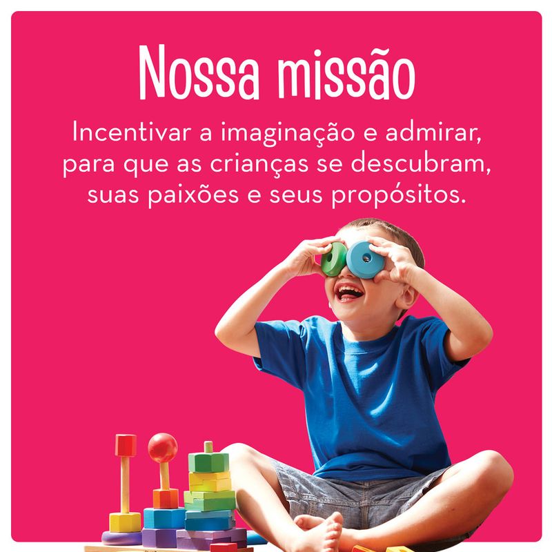 BRINQ ABC - Blocos de Montar - Melissa And Doug - Madeira - 75 Peças - Leve  Bagoo