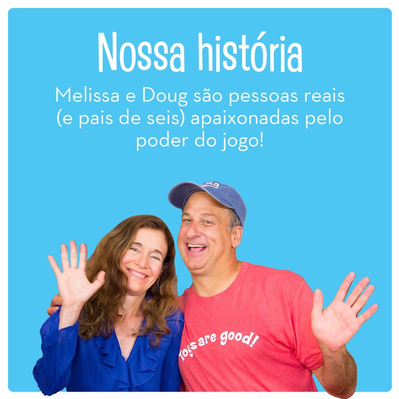 BRINQ ABC - Blocos de Montar - Melissa And Doug - Madeira - 75 Peças - Leve  Bagoo