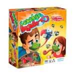 Jogo---Camaleao-Linguao---Multikids_Frente
