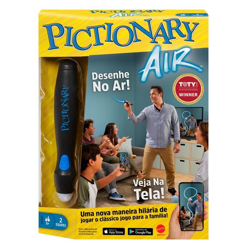 Jogo-Pictionary-Air---Mattel-0