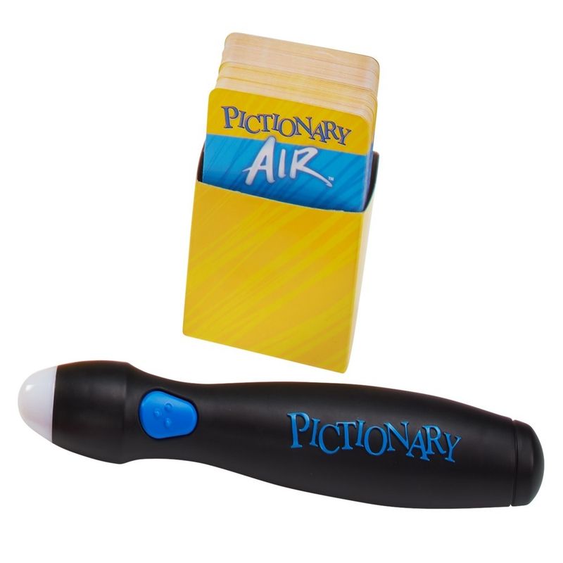 Jogo-Pictionary-Air---Mattel-5