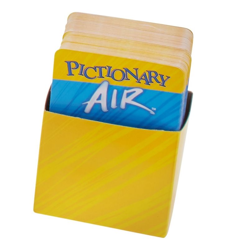 Jogo-Pictionary-Air---Mattel-7