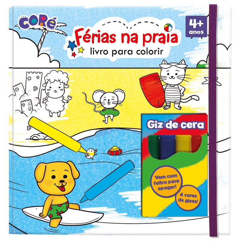 Livro-de-Atividades-com-Giz---Core---Ferias-na-Praia---Toyster--0
