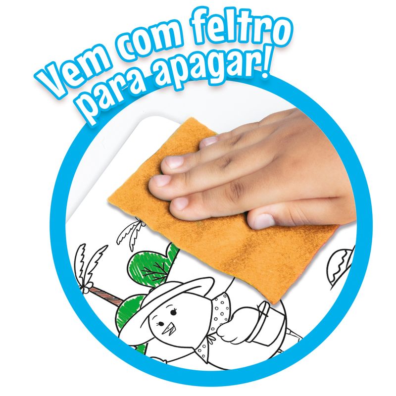 Livro-de-Atividades-com-Giz---Core---Ferias-na-Praia---Toyster--3