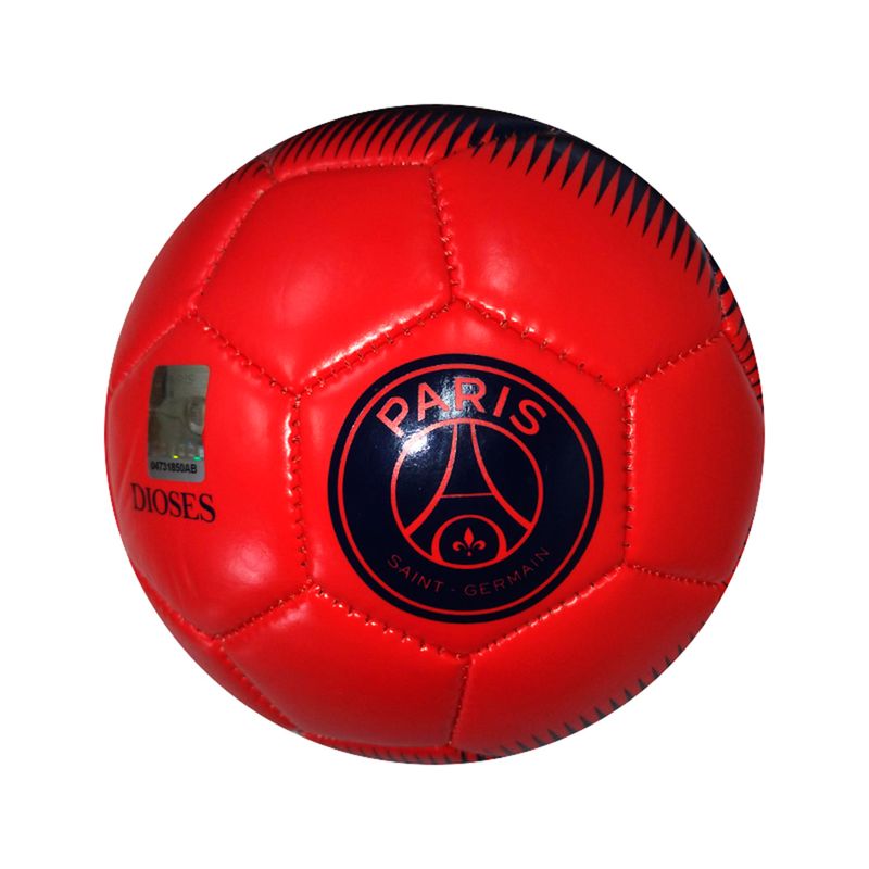 Bola-de-Futebol---Campo-PSG-NR5---Sportcom-1