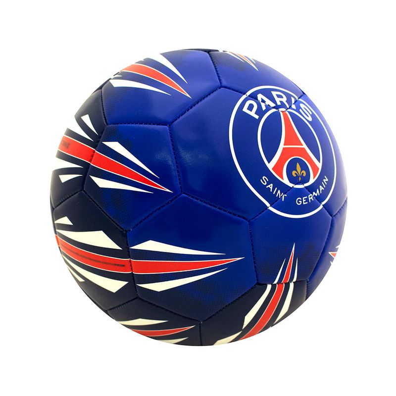 Bola-de-Futebol---Campo-PSG---Estadios-20---Sportcom-0