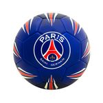 Bola-de-Futebol---Campo-PSG---Estadios-20---Sportcom-1