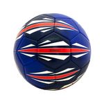 Bola-de-Futebol---Campo-PSG---Estadios-20---Sportcom-2
