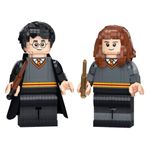 LEGO-Harry-Potter---Harry-Potter---Hermione-Granger---76393-2