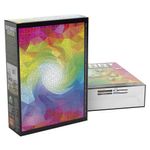 Quebra-Cabeca---655-Pecas---Rainbow-Twist---Grow---1
