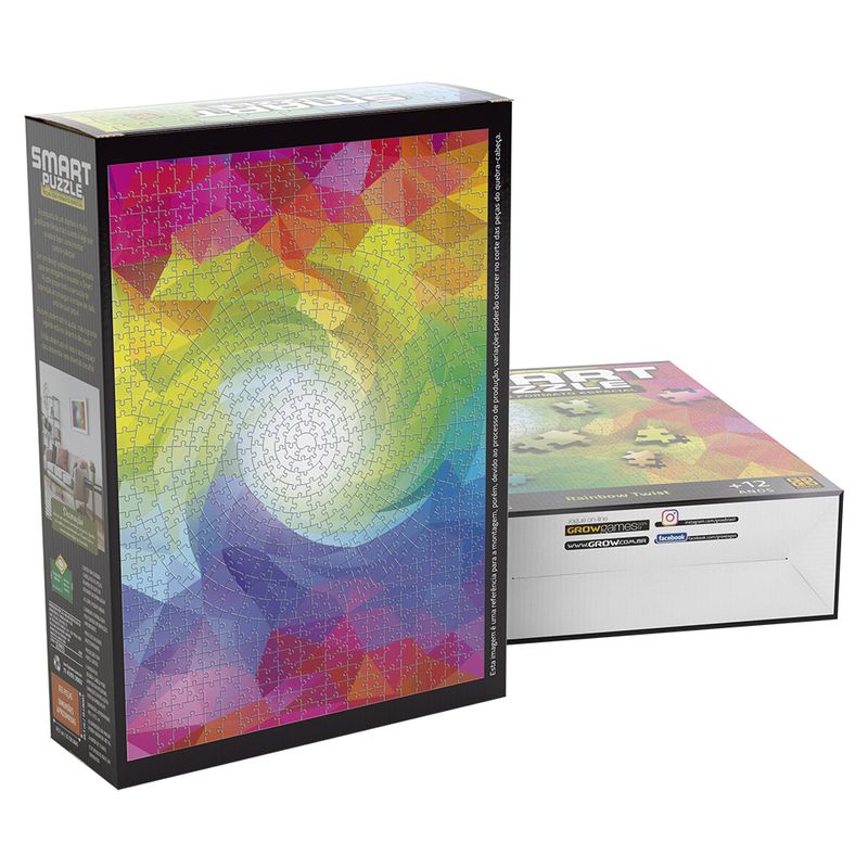 Quebra-Cabeca---655-Pecas---Rainbow-Twist---Grow---1
