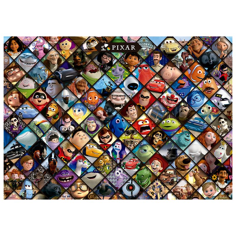 Quebra-Cabeca---Disney---Pixar---655-Pecas---Smart-Puzzle---Grow--2