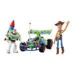 Disney-Pixar---Toy-Story---Pack-3-Figuras-Buzz-Woody-e-RC-0