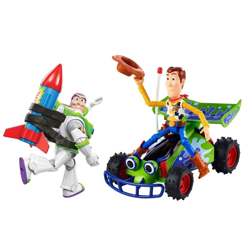 Disney-Pixar---Toy-Story---Pack-3-Figuras-Buzz-Woody-e-RC-1