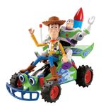 Disney-Pixar---Toy-Story---Pack-3-Figuras-Buzz-Woody-e-RC-2