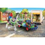 Disney-Pixar---Toy-Story---Pack-3-Figuras-Buzz-Woody-e-RC-3