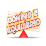 Jogo---Dominio-E-Equilibrio---Numero-de-Jogadores-2----Estrela-2